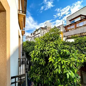 San Fernando De La Ribera Córdoba